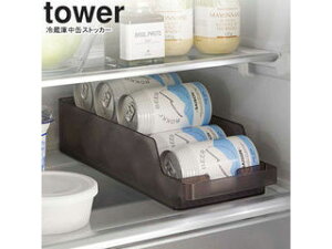 yamazaki tower YAMAZAKI R ①ɒʃXgbJ[ ^[ ubN tower-k