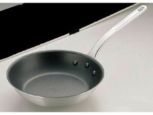 Total Kitchen Goods IH �L���X�g NS�t���C�p�� 24cm