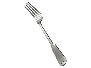 AOYOSHI F쏊 Be[W@18|8@eX@NVbN@fBi[tH[N@557972