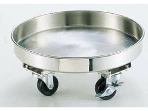 OYA 剮쏊 18|8 ^p 33cmp