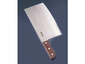 KAWAMURA ͑n yezSKKoiWE|@ؕ