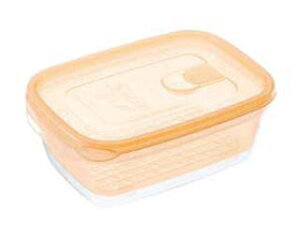 IWASAKI H 䥂łܖؒe p^ A|043iYOj