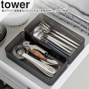 yamazaki tower YAMAZAKI R ꂪNA cd˂o[P[X ^[ M 2g@ubN tower-k