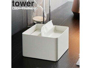 yamazaki tower YAMAZAKI R Wtn[teBbVP[X ^[ zCg tower-l