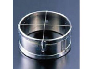 Total Kitchen Goods 18�|04�b�� �ʎq�؊�