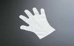 TOKYO PACK pbN G{X܁@ܖ{i@30^Si150j