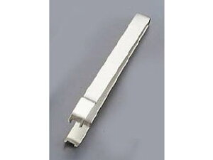 HONMA {Ԑ쏊 yKOINU/ez18|8ACXgO^