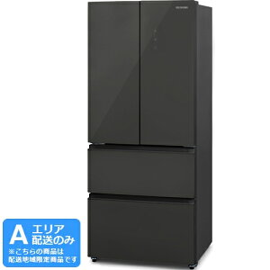 IRIS OHYAMA ACXI[} yAGAzzyWzݒuzIRGN-42A-B Ⓚ①Ɂyt`hA 418LzubN yzԎwsz