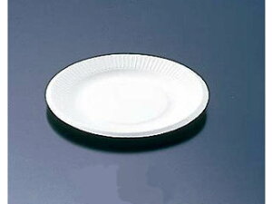 Daikoku �单�H�� �A�V���[���h �v���[�g�^18cm MM�|7�i50�����j