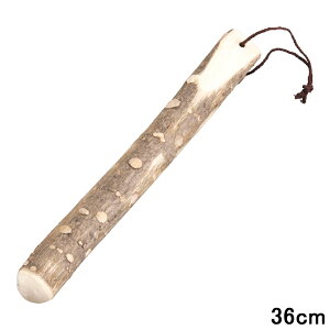 MARUJYU ۏ\ 񂵂傤 肱_ ^36cm