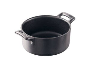 REVOL �����H�� �����H���@�����J���@642084�@�L���X�g�A�C�A��