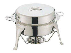 WADASUKE �a�c�����쏊 18-8�X�^�b�L���O �ۃ`���[�t�B���O�f�B�b�V�� 14�C���`