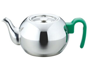 WADASUKE ac쏊 SW X^bLO eB[|bg1000G 1000cc