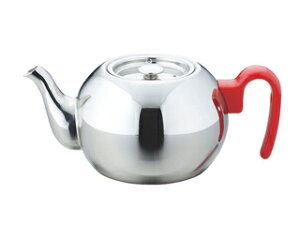 WADASUKE ac쏊 SW X^bLO eB[|bg 600R 600cc