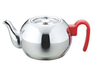 WADASUKE ac쏊 SW X^bLO eB[|bg1000R 1000cc