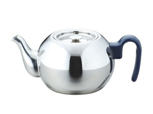 WADASUKE ac쏊 SW X^bLO eB[|bg 600BU 600cc