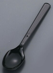 ASAHI ATq ĝăXv[@160i500{j^@ܓ