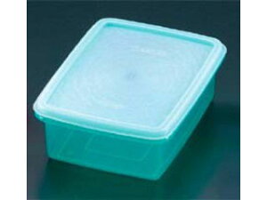 IWASAKI H yLustroware/XgEFAzJ[W{L[p[@B|385@S@O[