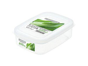 IWASAKI H t[hP[X M (t[hP[X ۑe)