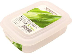 IWASAKI H t[hP[X S (t[hP[X ۑe)