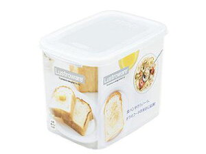 IWASAKI H pP[X (pP[X ۑe)