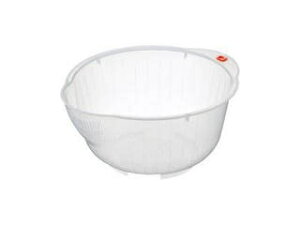 inomata Cm}^w ĂƂp Xs[h{[25 7܂