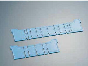 GIFU 򕌃vX`bNH yRISU/XzPPRei[@PC|27Bpd؂^