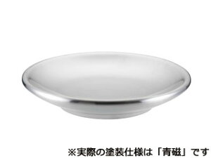 KANDA J_ ^T[ X[  hdl 