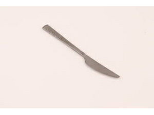 KANDA J_ ̂₳ @fU[giCt/En