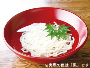 KANDA J_ ^ LO  hdl 