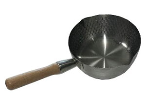 KANDA �J���_ ���̂₳�� �d���ŏo�ᕽ�� 18cm