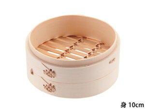 KANDA J_  {|؃ZC ݒ g 10cm