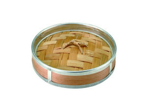 KANDA J_ ƖpA~ZCpW 12cm