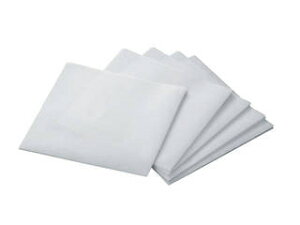 KANDA J_ V[g(10) 700