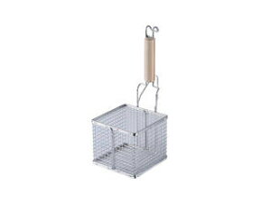 KANDA �J���_ �ؕ��R���p�N�g�p�^�t���C���[��(��������g���p)