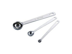 ̏íy15ccẑ݂̒Pi̔ɂȂ܂B KANDA J_ ɌvʃXv[ 15cc