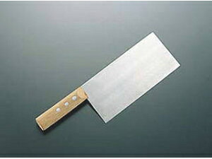 KANDA �J���_ KF1700 �}�L �f�B���T���i�C�t20.5cm(����)