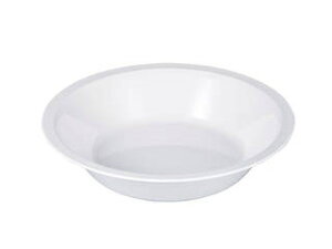 KANDA J_ ~t[hp ی^ M  UL-3377-W