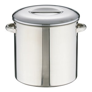 HONMA �{�Ԑ��쏊 �G�R�N���[��18�|8���W���L�b�`���|�b�g�^28cm�i��t�j