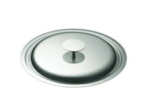 HONMA �{�Ԑ��쏊 IH�}�G�X�g�� 19-0�W 45cm�p