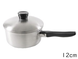 HONMA {Ԑ쏊 KO 18-0\[Xp 12cm