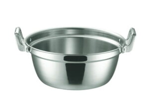 HONMA �{�Ԑ��쏊 IH�}�G�X�g�� 3�w�|�N���b�h�i�t�� 45cm(25.0L) �{��