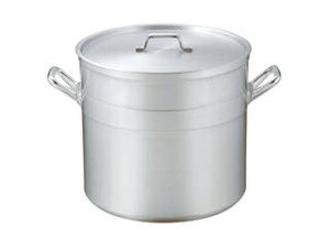 鍋 寸胴 48cm」の人気商品一覧・価格比較 - 価格.com