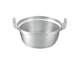 HONMA {Ԑ쏊 KO A~it 51cm(35.5L)