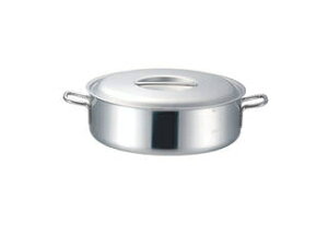 HONMA �{�Ԑ��쏊 �v���f���W �O�֓� �ڐ��t 45cm(22.0L)