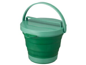 ISETO ɐ \tgoPc t^t O[ 8L