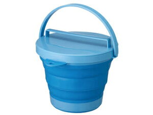 ISETO ɐ \tgoPc t^t u[ 8L