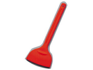 Ooizumi 򍇐 VR@TN[i[@@bh