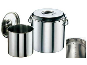 OYA 剮쏊 uf@Lb`|bgڐt^10cm