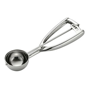 Sampo �O��Y�� 18�|8�X�[�p�[�f�b�V���[�^��16�^50cc